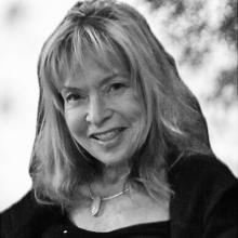 Tammy Colleen McNichol Obituary pic