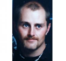 NEIL KENNETH HILDEBRAND Obituary pic