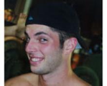 KURT NEAL  Obituary pic