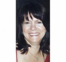 BEVERLY LAFRANCE (LISCHYNSKI) Obituary pic