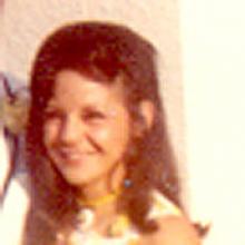 SHARON (SUSIE) PATRICIA SHUMILAK  Obituary pic