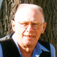 MIKE ZYTARIUK  Obituary pic