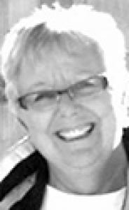 JUDY PEACOCK Obituary pic