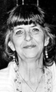 DALE ANN CROMPTON (BELLAMY) A  Obituary pic