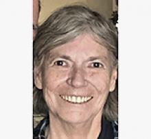 WANDA MARIE GRABOWSKI (MCKAY) Obituary pic