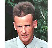 SHAWN QUENTON SCHULTZ  Obituary pic