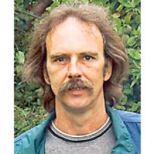 STEPHEN PAUL MICHAEL ROACH  Obituary pic