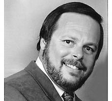 DAVID ANDREW SUL  Obituary pic