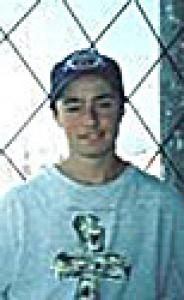 ALEX IAN POTENZA  Obituary pic