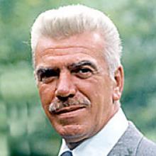 JEAN NERON  Obituary pic