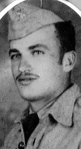 JOSE TEIXEIRA VIEIRA  Obituary pic