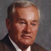 STEVE DOMITRUK  Obituary pic