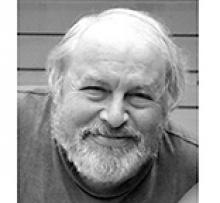 PHILLIP CARL ROSEN Obituary pic