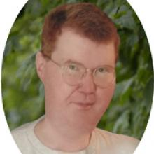 ALEXANDER DAVID KEHLER  Obituary pic