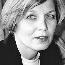 MARY PETRYCIA Obituary pic