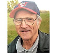 EDWARD EGON BOSECKE Obituary pic