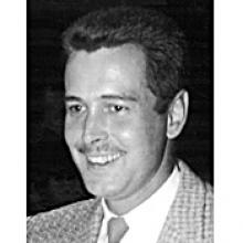 ADDY BREMSER  Obituary pic