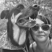 JENNIFER LYNN BRYAN Obituary pic