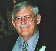 EDWARD JACK EVERTOSKI Obituary pic