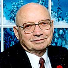 MICHAEL PIDSKALNY  Obituary pic