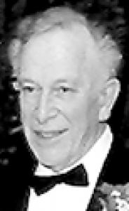 FRANK V. BIGOURDAN  Obituary pic