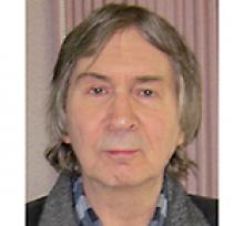 HENRY CHWILOWICZ  Obituary pic
