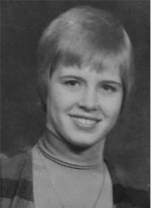 Morrow, Laura Obituary pic