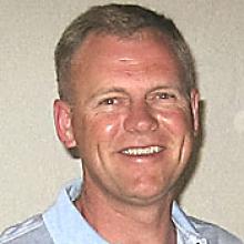 JAMES SCHAPANSKY  Obituary pic