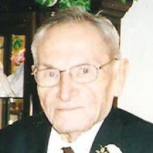 STEVE KOWALCHUK  Obituary pic