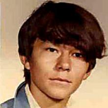 DENNIS MICHAEL SWIDERSKI -  Obituary pic