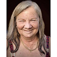 JANICE DALE JACKSON (OGRODNIK) Obituary pic