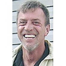 ROBERT MUZYCHKA  Obituary pic