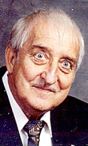 MICHAEL ROBERT SIDAK  Obituary pic