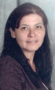 KIMBERLY JULIET ROSS  Obituary pic