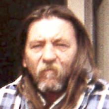 DANIEL SOFRONUIK  Obituary pic