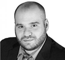 KELLY JOE MEDEIROS FARIA Obituary pic