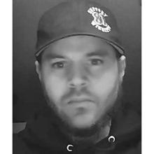 CLAYTON WILFRED PARKER Obituary pic