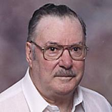 YVES (YVON) SORIN  Obituary pic
