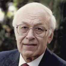 HERMAN DOERKSEN  Obituary pic