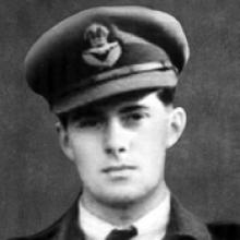 DR MAURICE SHNIDER Obituary pic