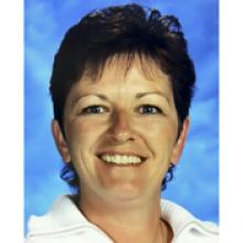 MAUREEN LYNN JACQUES (ROBITAILLE)  Obituary pic