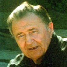 MARLO KRAMER  Obituary pic