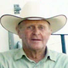 NEAL  McGINNIS Obituary pic