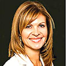 CHERYL BETTS  Obituary pic