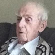 RODERICK DAVID MCMILLIN -  Obituary pic