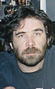 DOUGLAS COLIN WEST JR.  Obituary pic