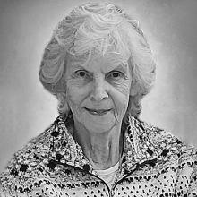 LORNA AIMOE Obituary pic