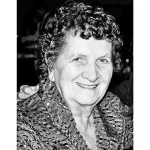 VICTORIA TYNSKI Obituary pic