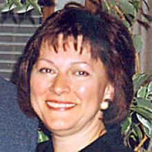 CYNTHIA JOAN PASCOE (ZALITACH)  Obituary pic