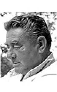 CHARLES  Obituary pic